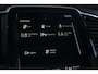 Volvo XC90 2.0 T8 Recharge AWD R-Design | Adapt. Cruise | Bowers & Wilkins | 360 Camera | Alcantara Hemel | Schuifdak | 22 Inch | Luchtvering | 7-Pers |
