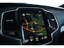 Volvo XC90 2.0 T8 Recharge AWD R-Design | Adapt. Cruise | Bowers & Wilkins | 360 Camera | Alcantara Hemel | Schuifdak | 22 Inch | Luchtvering | 7-Pers |