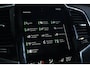 Volvo XC90 2.0 T8 Recharge AWD R-Design | Adapt. Cruise | Bowers & Wilkins | 360 Camera | Alcantara Hemel | Schuifdak | 22 Inch | Luchtvering | 7-Pers |