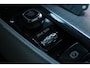 Volvo XC90 2.0 T8 Recharge AWD R-Design | Adapt. Cruise | Bowers & Wilkins | 360 Camera | Alcantara Hemel | Schuifdak | 22 Inch | Luchtvering | 7-Pers |