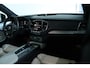 Volvo XC90 2.0 T8 Recharge AWD R-Design | Adapt. Cruise | Bowers & Wilkins | 360 Camera | Alcantara Hemel | Schuifdak | 22 Inch | Luchtvering | 7-Pers |