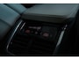 Volvo XC90 2.0 T8 Recharge AWD R-Design | Adapt. Cruise | Bowers & Wilkins | 360 Camera | Alcantara Hemel | Schuifdak | 22 Inch | Luchtvering | 7-Pers |
