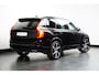 Volvo XC90 2.0 T8 Recharge AWD R-Design | Adaptieve Cruise | Bowers & Wilkings | 360 Camera | Luchtvering | 22 Inch | 7 persoons |