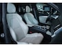 Volvo XC90 2.0 T8 Recharge AWD R-Design | Adapt. Cruise | Bowers & Wilkins | 360 Camera | Alcantara Hemel | Schuifdak | 22 Inch | Luchtvering | 7-Pers |