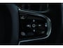 Volvo XC90 2.0 T8 Recharge AWD R-Design | Adapt. Cruise | Bowers & Wilkins | 360 Camera | Alcantara Hemel | Schuifdak | 22 Inch | Luchtvering | 7-Pers |