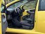 Peugeot 107 1.0-12V XS/ INRUILKOOPJE