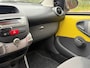 Peugeot 107 1.0-12V XS/ INRUILKOOPJE