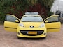 Peugeot 107 1.0-12V XS/ INRUILKOOPJE
