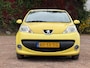 Peugeot 107 1.0-12V XS/ INRUILKOOPJE