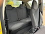 Peugeot 107 1.0-12V XS/ INRUILKOOPJE