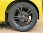 Peugeot 107 1.0-12V XS/ INRUILKOOPJE