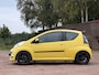 Peugeot 107 1.0-12V XS/ INRUILKOOPJE