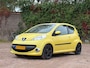Peugeot 107 1.0-12V XS/ INRUILKOOPJE