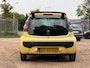 Peugeot 107 1.0-12V XS/ INRUILKOOPJE