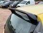 Peugeot 107 1.0-12V XS/ INRUILKOOPJE