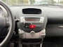 Peugeot 107 1.0-12V XS/ INRUILKOOPJE
