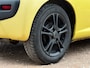 Peugeot 107 1.0-12V XS/ INRUILKOOPJE