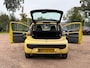 Peugeot 107 1.0-12V XS/ INRUILKOOPJE