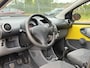 Peugeot 107 1.0-12V XS/ INRUILKOOPJE