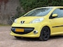 Peugeot 107 1.0-12V XS/ INRUILKOOPJE