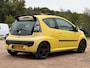 Peugeot 107 1.0-12V XS/ INRUILKOOPJE