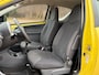 Peugeot 107 1.0-12V XS/ INRUILKOOPJE