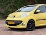 Peugeot 107 1.0-12V XS/ INRUILKOOPJE