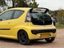 Peugeot 107 1.0-12V XS/ INRUILKOOPJE