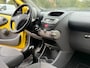 Peugeot 107 1.0-12V XS/ INRUILKOOPJE