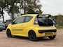 Peugeot 107 1.0-12V XS/ INRUILKOOPJE