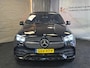 Mercedes-Benz GLE Coupé 350 e 4MATIC AMG|GARANTIE|PANO|HUD|BURM|SOFTCLOSE|LEDER|STUURVERW|