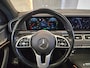 Mercedes-Benz GLE Coupé 350 e 4MATIC AMG|GARANTIE|PANO|HUD|BURM|SOFTCLOSE|LEDER|STUURVERW|