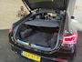 Mercedes-Benz GLE Coupé 350 e 4MATIC AMG|GARANTIE|PANO|HUD|BURM|SOFTCLOSE|LEDER|STUURVERW|