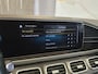 Mercedes-Benz GLE Coupé 350 e 4MATIC AMG|GARANTIE|PANO|HUD|BURM|SOFTCLOSE|LEDER|STUURVERW|