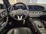Mercedes-Benz GLE Coupé 350 e 4MATIC AMG|GARANTIE|PANO|HUD|BURM|SOFTCLOSE|LEDER|STUURVERW|
