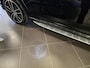 Mercedes-Benz GLE Coupé 350 e 4MATIC AMG|GARANTIE|PANO|HUD|BURM|SOFTCLOSE|LEDER|STUURVERW|
