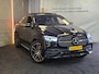 Mercedes-Benz GLE Coupé 350 e 4MATIC AMG|GARANTIE|PANO|HUD|BURM|SOFTCLOSE|LEDER|STUURVERW|