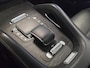 Mercedes-Benz GLE Coupé 350 e 4MATIC AMG|GARANTIE|PANO|HUD|BURM|SOFTCLOSE|LEDER|STUURVERW|