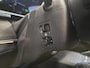 Mercedes-Benz GLE Coupé 350 e 4MATIC AMG|GARANTIE|PANO|HUD|BURM|SOFTCLOSE|LEDER|STUURVERW|