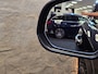 Mercedes-Benz GLE Coupé 350 e 4MATIC AMG|GARANTIE|PANO|HUD|BURM|SOFTCLOSE|LEDER|STUURVERW|