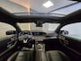 Mercedes-Benz GLE Coupé 350 e 4MATIC AMG|GARANTIE|PANO|HUD|BURM|SOFTCLOSE|LEDER|STUURVERW|
