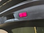 Mercedes-Benz GLE Coupé 350 e 4MATIC AMG|GARANTIE|PANO|HUD|BURM|SOFTCLOSE|LEDER|STUURVERW|