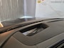 Mercedes-Benz GLE Coupé 350 e 4MATIC AMG|GARANTIE|PANO|HUD|BURM|SOFTCLOSE|LEDER|STUURVERW|