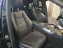 Mercedes-Benz GLE Coupé 350 e 4MATIC AMG|GARANTIE|PANO|HUD|BURM|SOFTCLOSE|LEDER|STUURVERW|