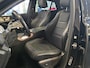Mercedes-Benz GLE Coupé 350 e 4MATIC AMG|GARANTIE|PANO|HUD|BURM|SOFTCLOSE|LEDER|STUURVERW|