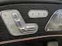 Mercedes-Benz GLE Coupé 350 e 4MATIC AMG|GARANTIE|PANO|HUD|BURM|SOFTCLOSE|LEDER|STUURVERW|