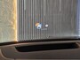 Mercedes-Benz GLE Coupé 350 e 4MATIC AMG|GARANTIE|PANO|HUD|BURM|SOFTCLOSE|LEDER|STUURVERW|