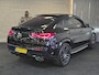 Mercedes-Benz GLE Coupé 350 e 4MATIC AMG|GARANTIE|PANO|HUD|BURM|SOFTCLOSE|LEDER|STUURVERW|
