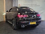 Mercedes-Benz GLE Coupé 350 e 4MATIC AMG|GARANTIE|PANO|HUD|BURM|SOFTCLOSE|LEDER|STUURVERW|