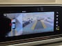 Mercedes-Benz GLE Coupé 350 e 4MATIC AMG|GARANTIE|PANO|HUD|BURM|SOFTCLOSE|LEDER|STUURVERW|